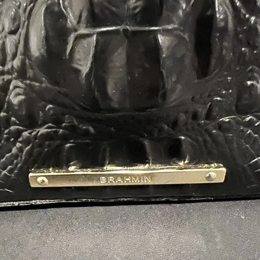 NOT FOR SALE - Picture 10 of 12